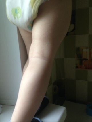 Девчонки, как смогла сфоткала,