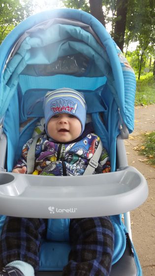 9 месяцев