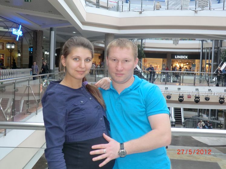 35 недель