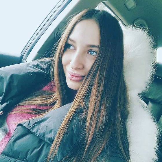 Девоньки,кто нибудь волосы наращивал