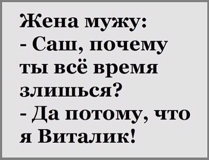 😂😂😂