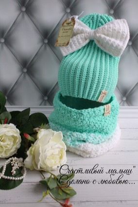 Всем привет, девочки? меня