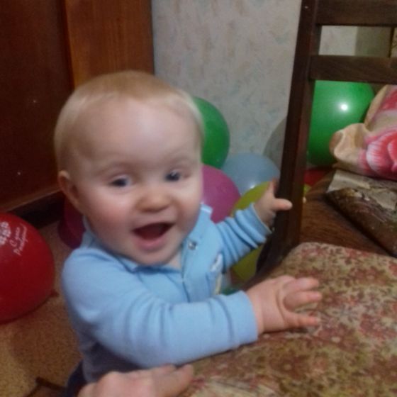 👋👋👋Всем привет!