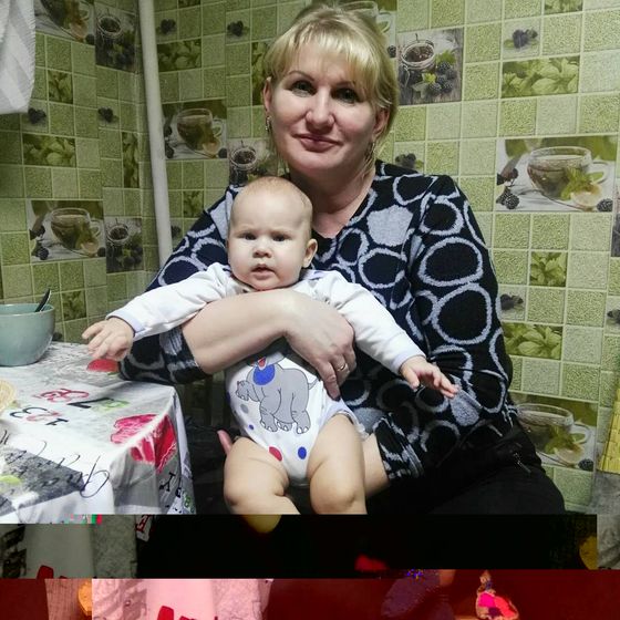 Да на кол их всех посадить?