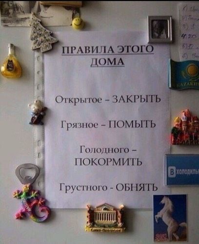 ))))))
