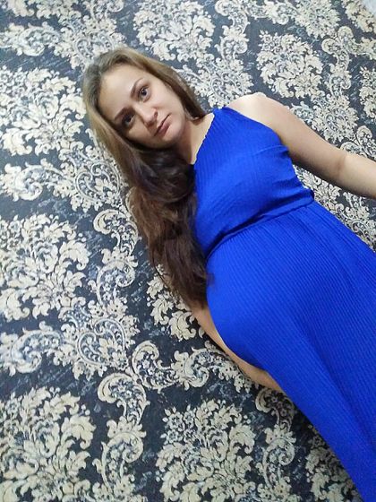 Какую бы из этих