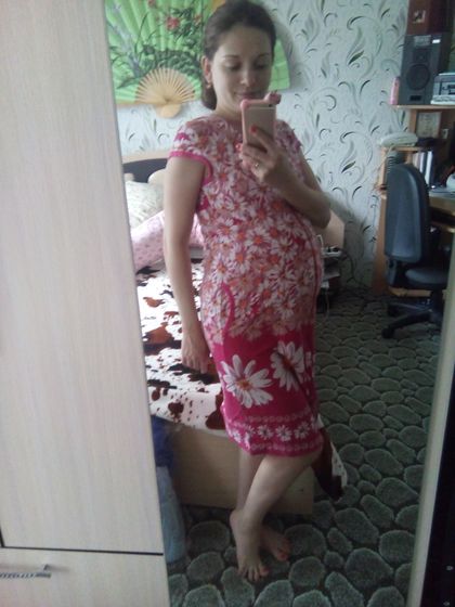 Планы на др