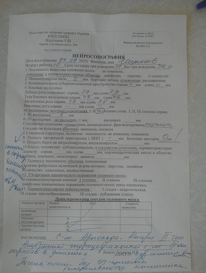 Харьков срочно!