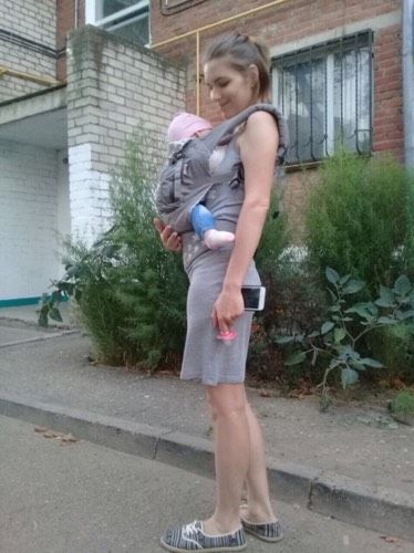 Вот и стали мы мобильней