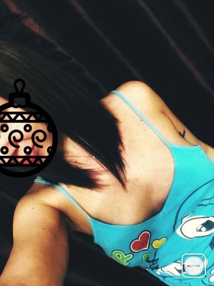 Воплотила в жизнь💇🏻♀️