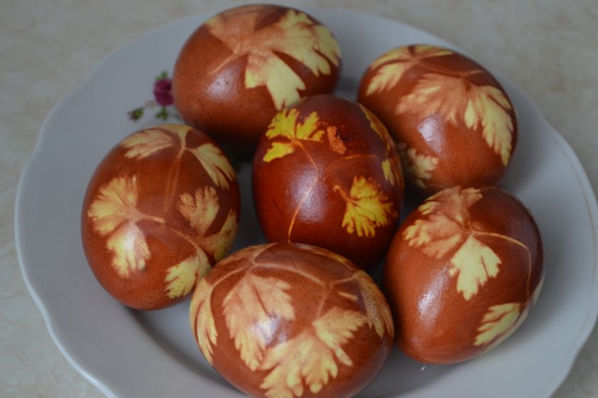 Марафон 