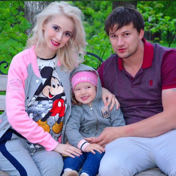 Милые доброй ночи Поздравляю