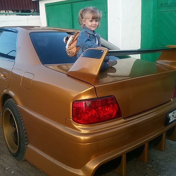 Привет всем!)))И мои вопросики о волосах))