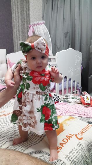 Лето ах лето..