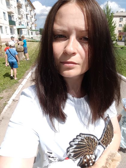 Дамы, подскажите, стоит ли