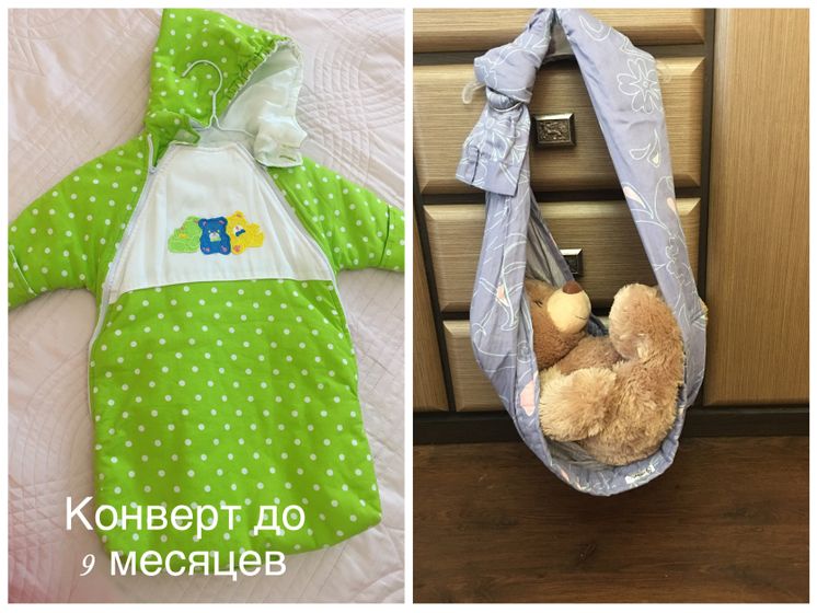 Одежда на девочку 0-9 ( много вещей)