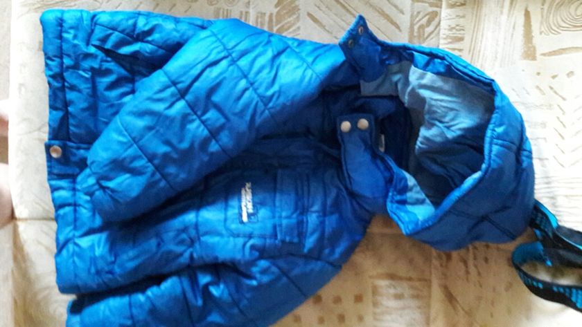 Отдам вещи на мальчика р-ры от 86 до 128