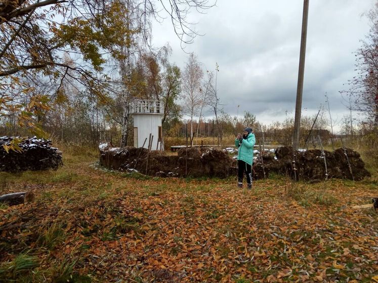 А вообще мы стараемся