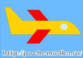 Готовимся к 23 февраля))
