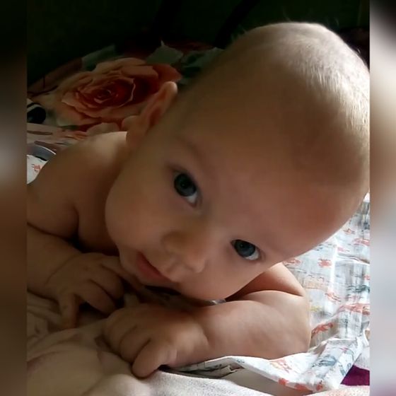 Любовь всей моей жизни 😍😍😍