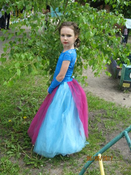 немного о нас