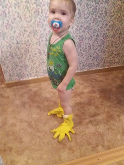 Ржу нимагу)))
