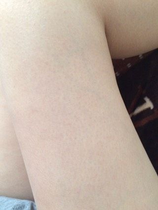 Хочу начать делать банки