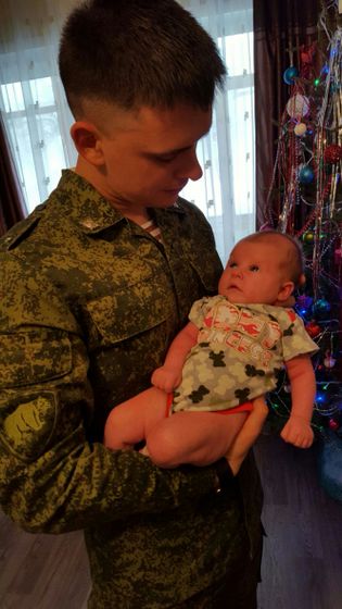 Мои любимые ?