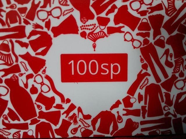 100SP
