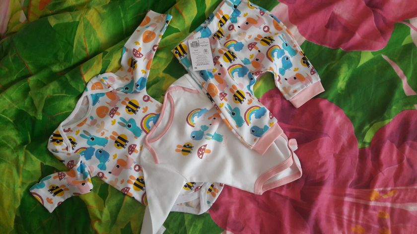 30 недель? фото. УЗИ. Подготовка к родам.