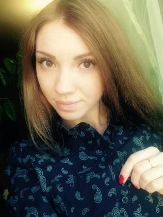 Волосы