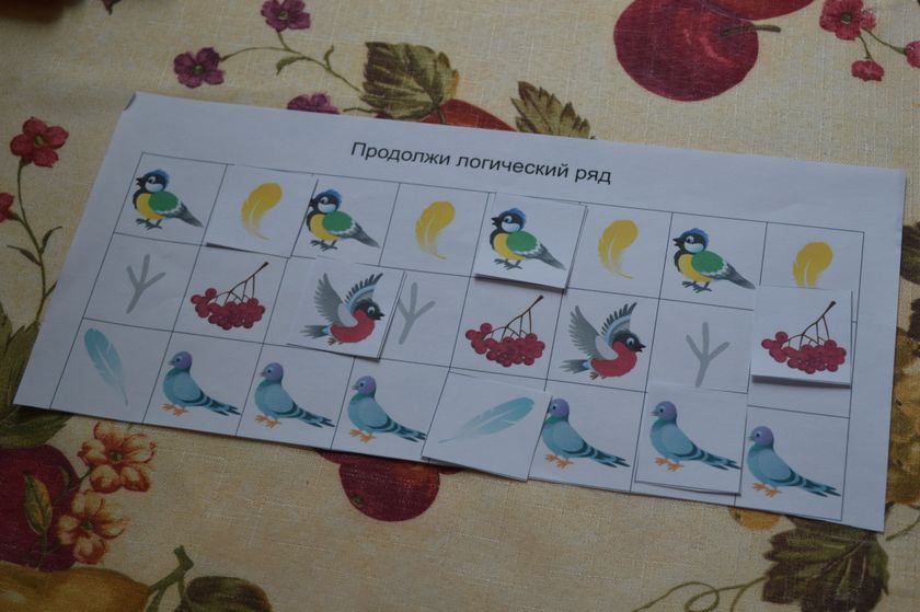 Марафон