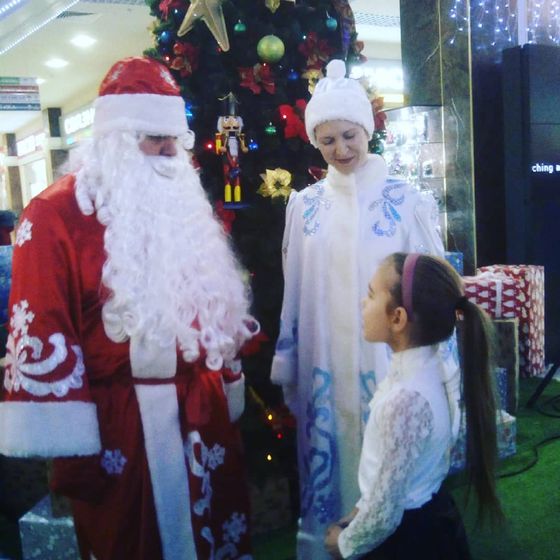 Девчонки, привет и с новым годом!!!(фото)