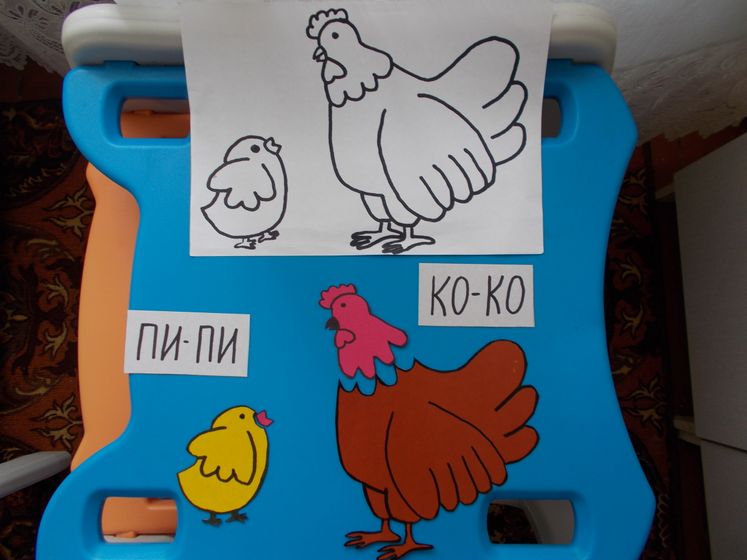 А теперь поподробнее, кому интересно, заходите))) Делимся опытом. Очень много фото. Часть 1