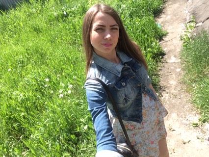 Отеки на 9-ом месяце(