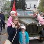 Вера