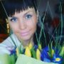 Настенька Визгалина